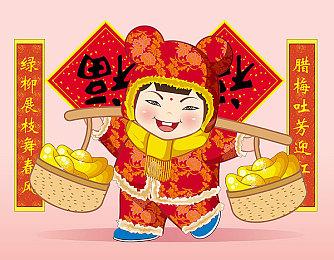 《光环：无限》已被ESRB＆PEGI＆GRAC分级